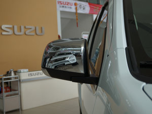 20152.5T (q) ք(dng)A (x)(ji)^