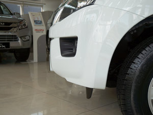 20152.5T (q) ք(dng)A (x)(ji)^