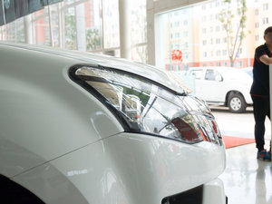 20152.5T (q) ք(dng)A (x)(ji)^