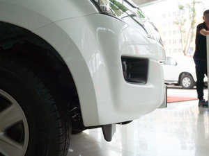 20152.5T (q) ք(dng)A (x)(ji)^