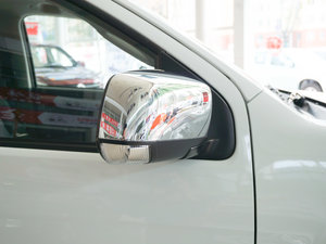 20152.5T (q) ք(dng)A (x)(ji)^