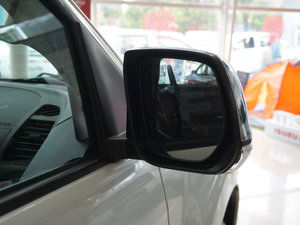 20152.5T (q) ք(dng)A (x)(ji)^