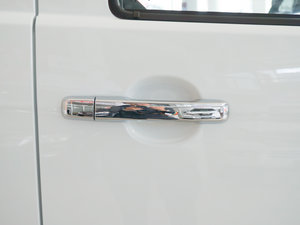 20152.5T (q) քӺA {T