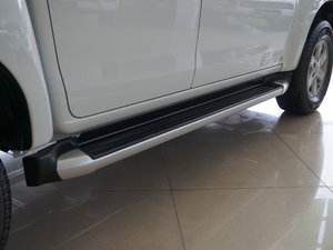 20152.5T (q) ք(dng)A (x)(ji)^