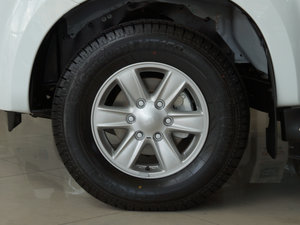 20152.5T (q) քӺA ݆Ȧ