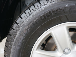 20152.5T (q) քӺA ݆̥Ʒ