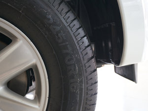 20152.5T (q) քӺA ݆̥ߴ