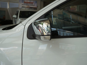 20152.5T (q) ք(dng)A (x)(ji)^