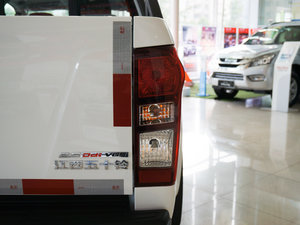 20152.5T (q) քӺA β