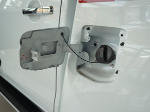 20152.5T (q) քӺA w