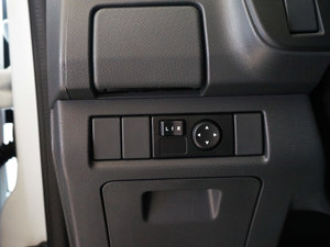 20152.5T  քӺA п؅^