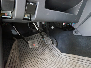 20152.5T  քӺA п؅^