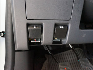 20152.5T  քӺA п؅^