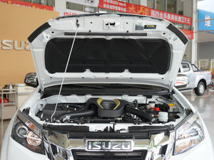 20152.5T (q) ք(dng)A l(f)(dng)C(j)