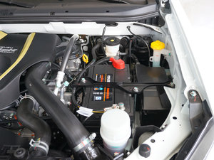 20152.5T (q) ք(dng)A 