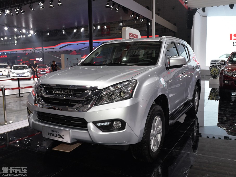 2015ʮmu-X΂b 3.0T  Ԅ 