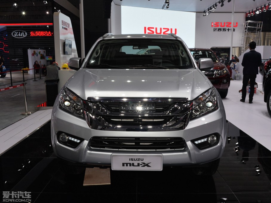 2015ʮmu-X΂b 3.0T  Ԅ 