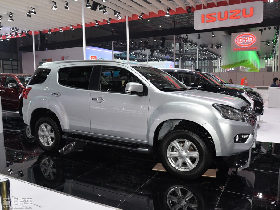 2015ʮmu-X΂b 3.0T  Ԅ 