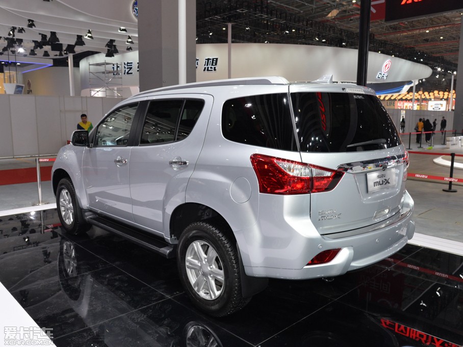 2015ʮmu-X΂b 3.0T  Ԅ 