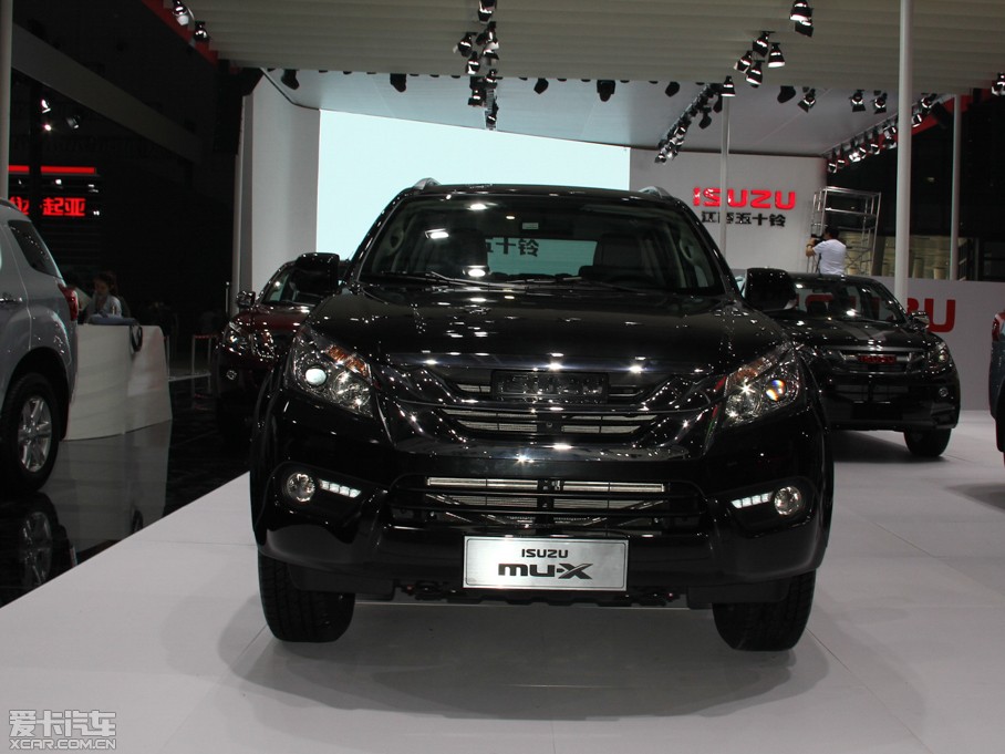 2015ʮmu-X΂b 3.0T  Ԅ 