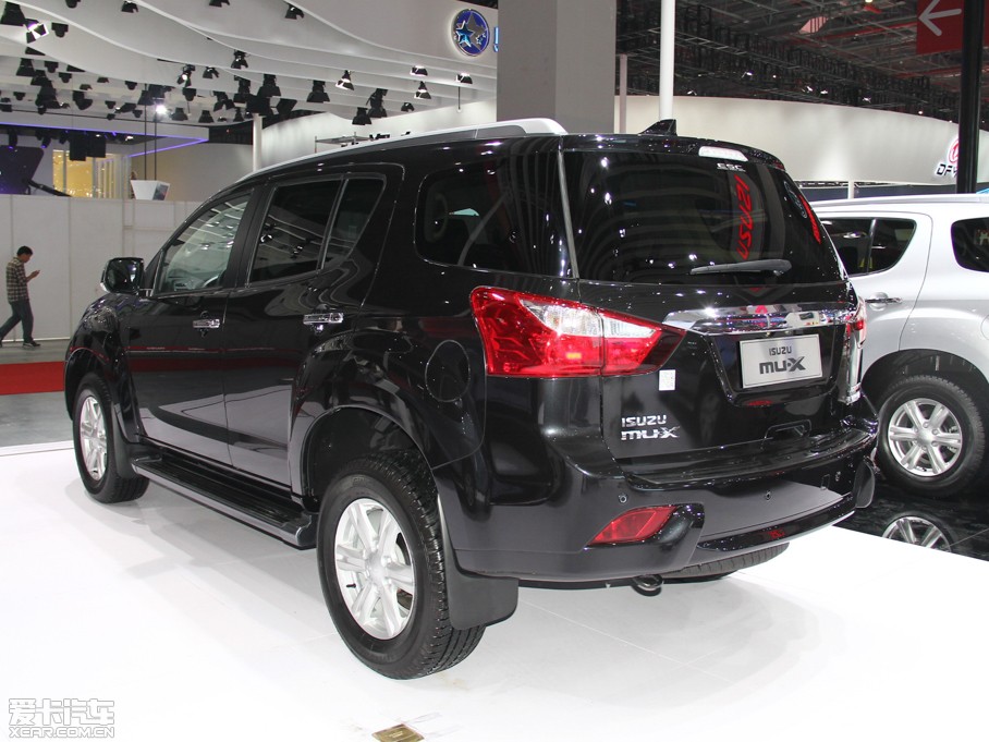 2015ʮmu-X΂b 3.0T  Ԅ 