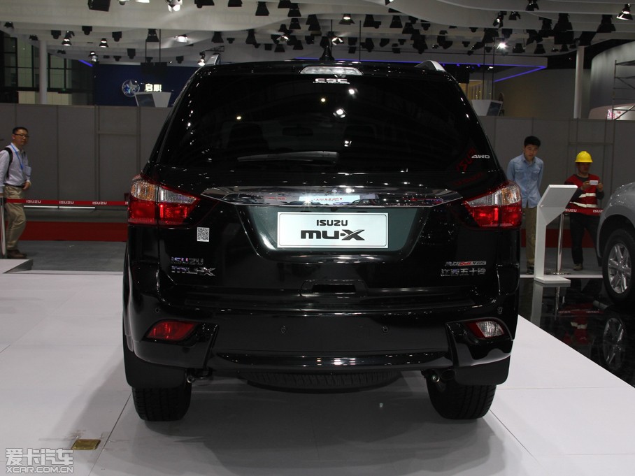 2015ʮmu-X΂b 3.0T  Ԅ 