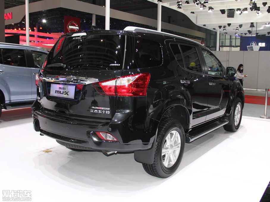 2015ʮmu-X΂b 3.0T  Ԅ 