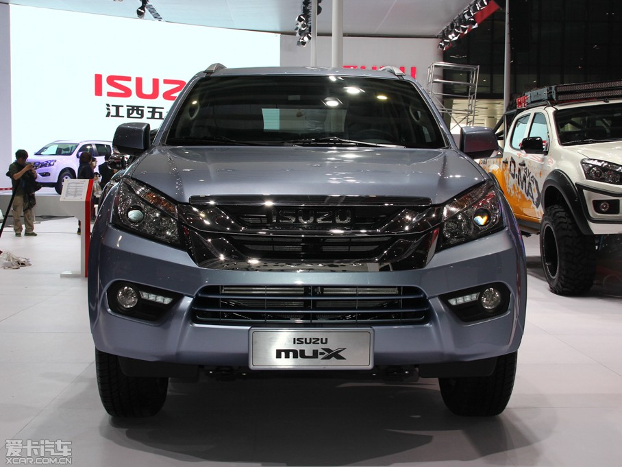 2015ʮmu-X΂b 3.0T  Ԅ 