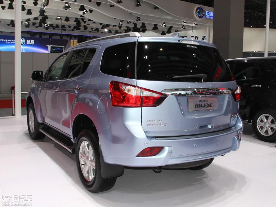 2015ʮmu-X΂b 3.0T  Ԅ 