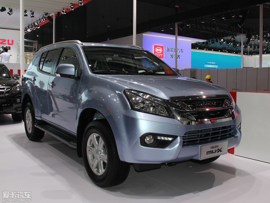 2015ʮmu-X΂b 3.0T  Ԅ 