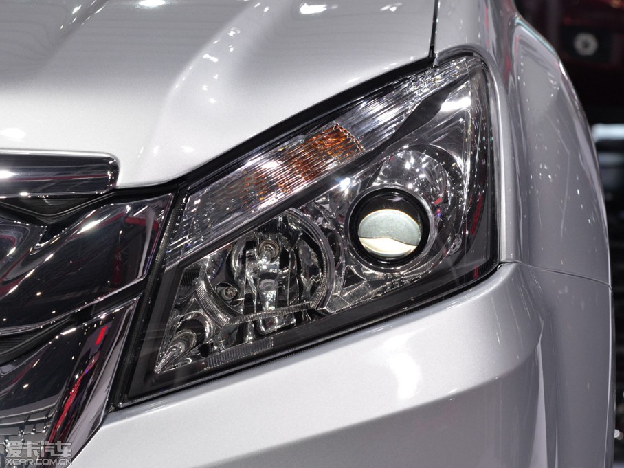 2015ʮmu-X΂b 3.0T  Ԅ 