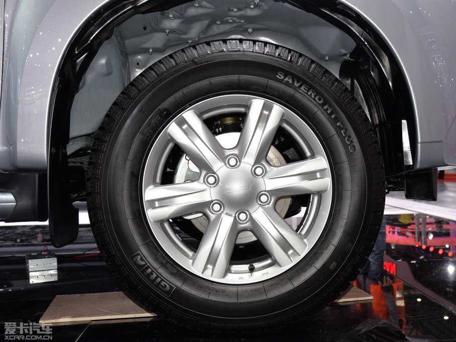 2015ʮmu-X΂b 3.0T (q) Ԅ(dng) 