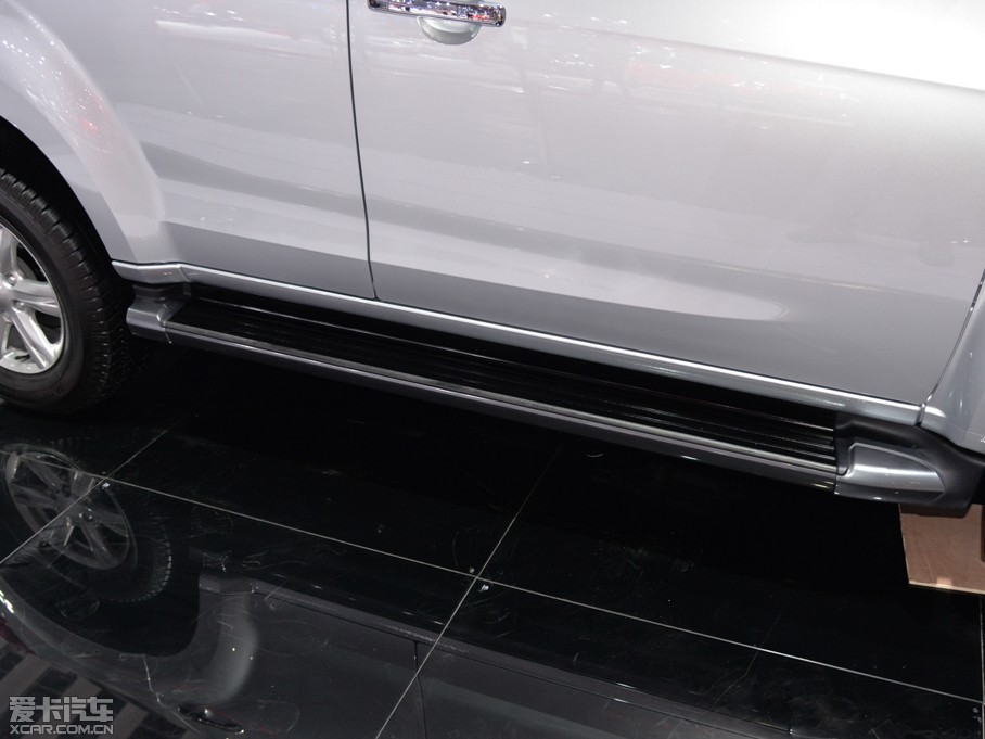 2015ʮmu-X΂b 3.0T  Ԅ 