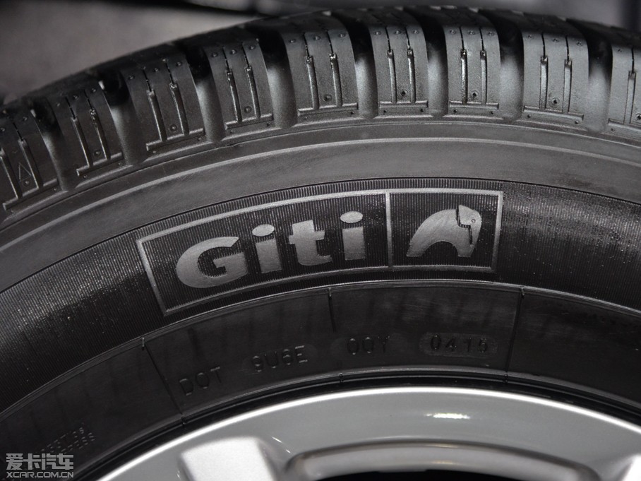 2015ʮmu-X΂b 3.0T (q) Ԅ 