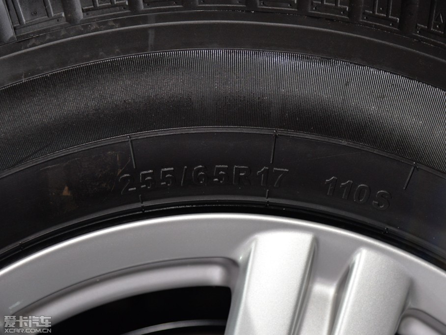 2015ʮmu-X΂b 3.0T  Ԅ 