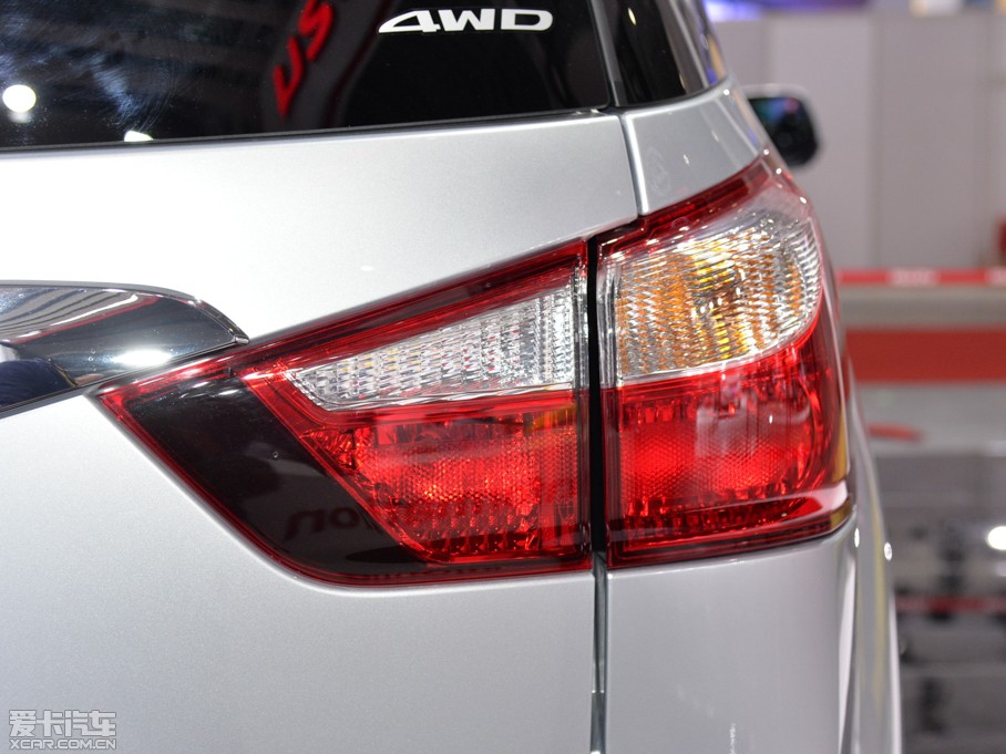 2015ʮmu-X΂b 3.0T  Ԅ 