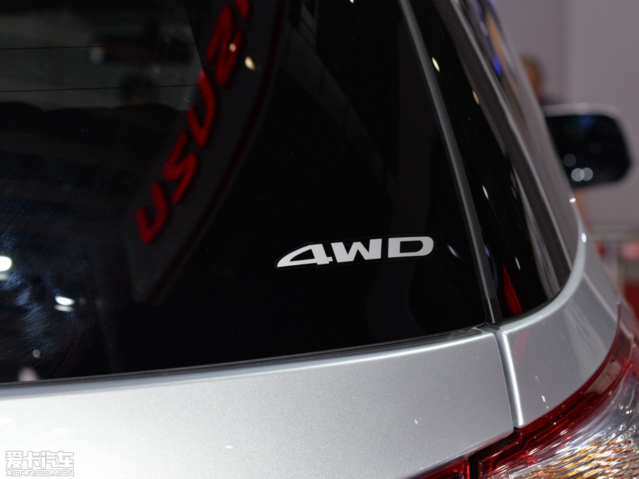 2015ʮmu-X΂b 3.0T  Ԅ 