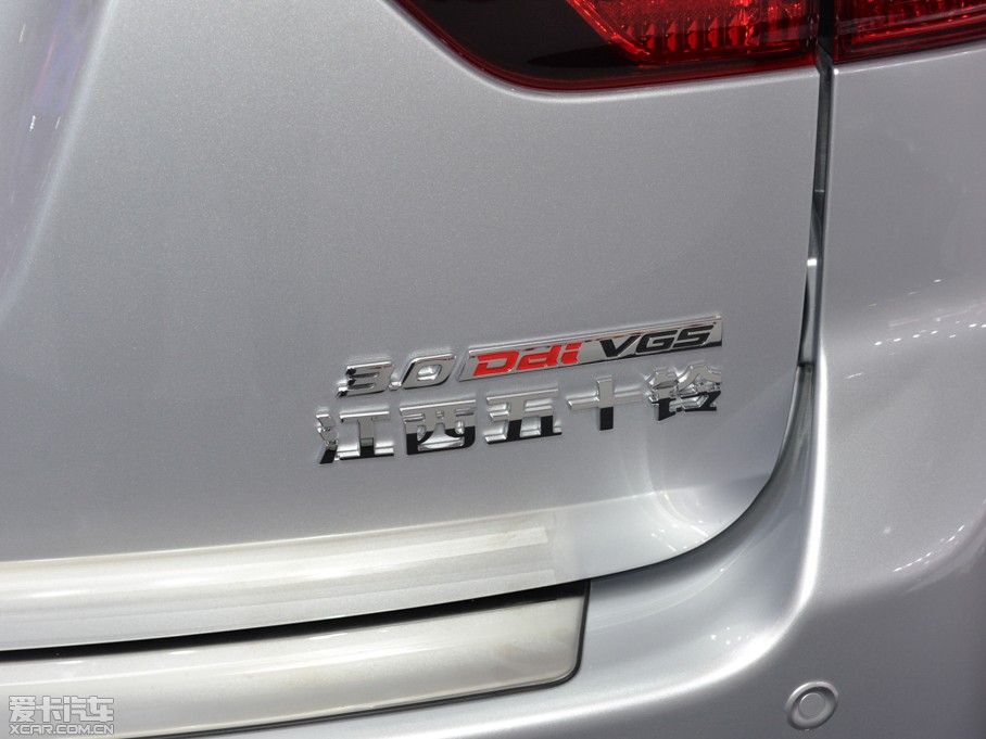 2015ʮmu-X΂b 3.0T  Ԅ 