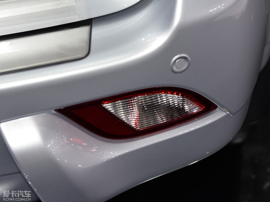 2015ʮmu-X΂b 3.0T  Ԅ 