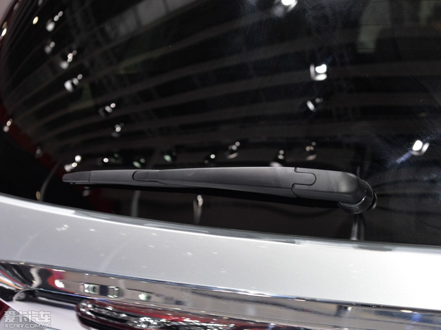 2015ʮmu-X΂b 3.0T  Ԅ 