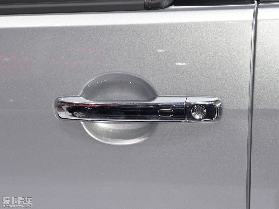 2015ʮmu-X΂b 3.0T  Ԅ 