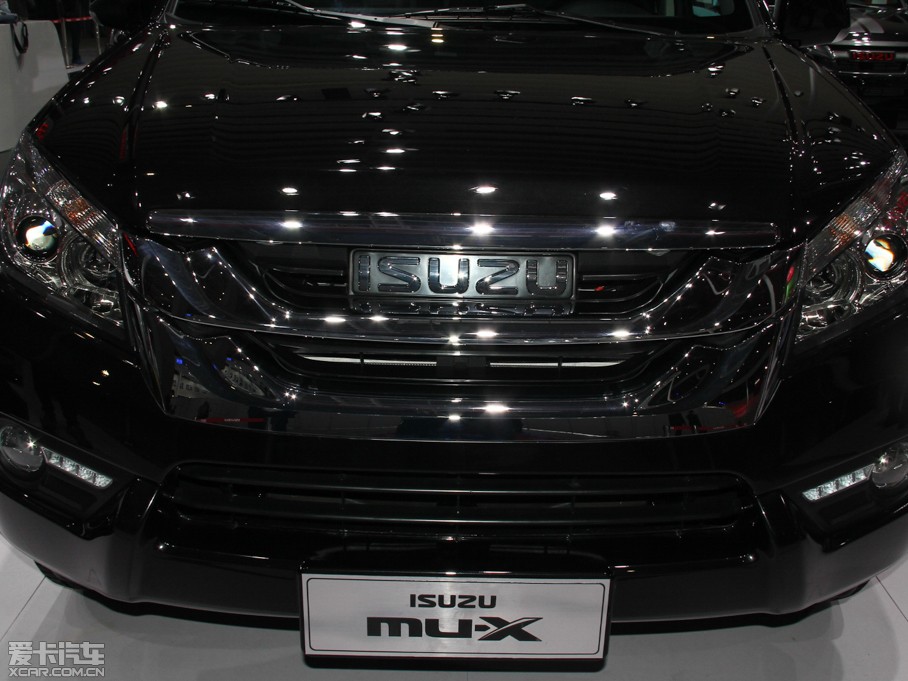 2015ʮmu-X΂b 3.0T (q) Ԅ 