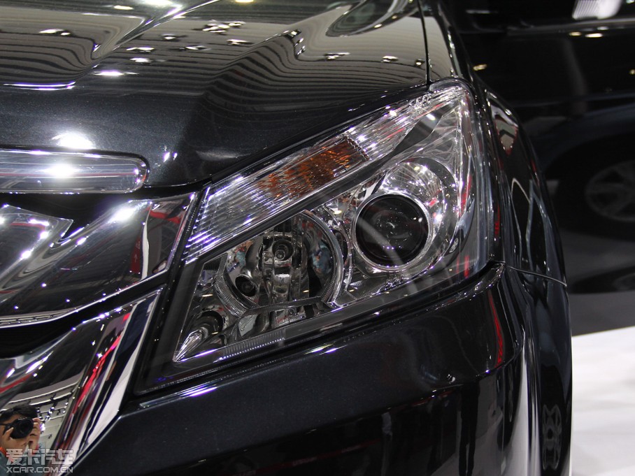 2015ʮmu-X΂b 3.0T  Ԅ 