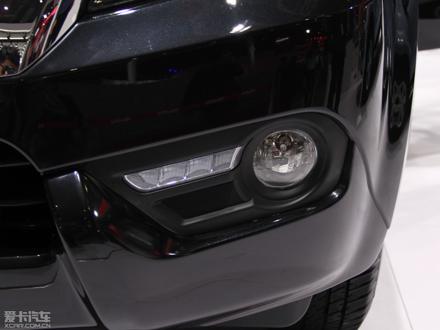 2015ʮmu-X΂b 3.0T  Ԅ 