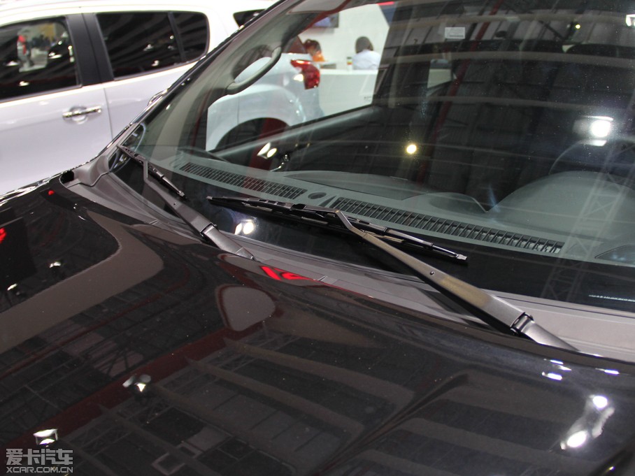 2015ʮmu-X΂b 3.0T  Ԅ 