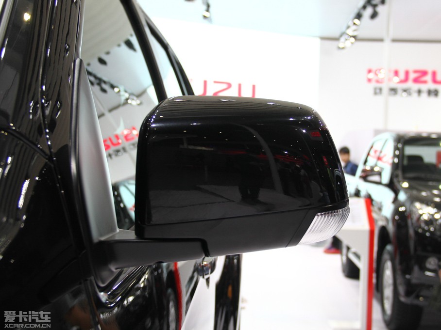 2015ʮmu-X΂b 3.0T (q) Ԅ(dng) 