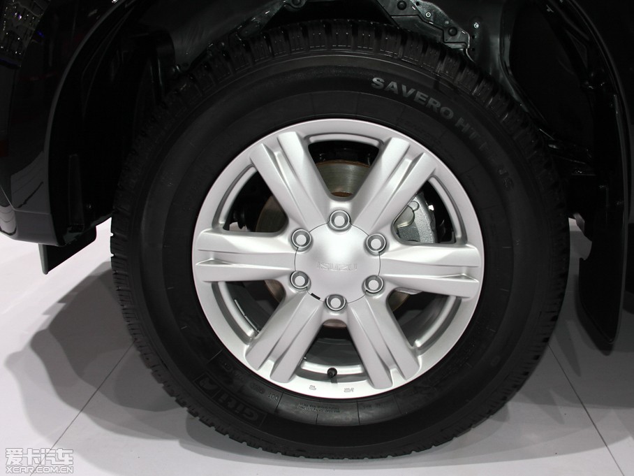 2015ʮmu-X΂b 3.0T (q) Ԅ 