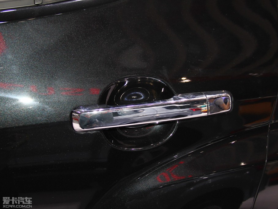 2015ʮmu-X΂b 3.0T (q) Ԅ 