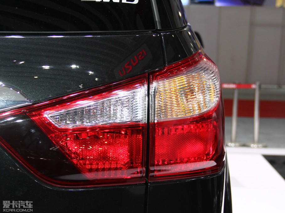 2015ʮmu-X΂b 3.0T  Ԅ 