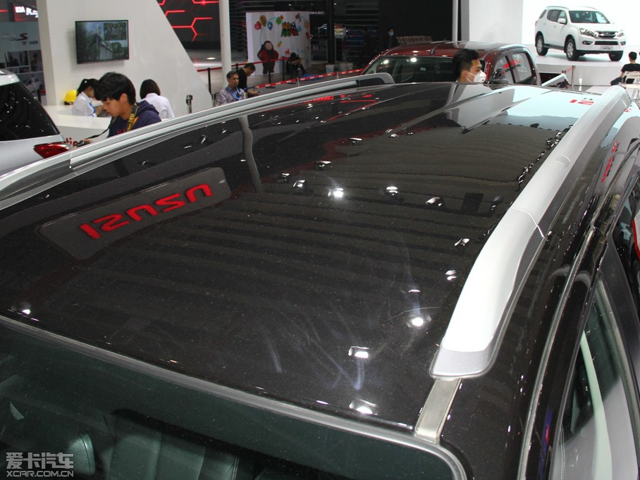 2015ʮmu-X΂b 3.0T  Ԅ 